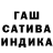 Дистиллят ТГК жижа Luiza Mogushkova