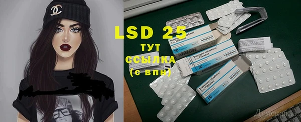 PSILOCYBIN Бугульма