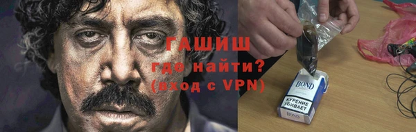 гидра Бородино