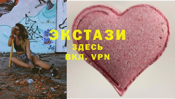 гидра Бородино