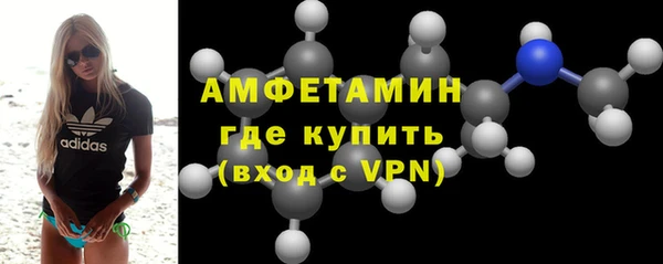 гидра Бородино